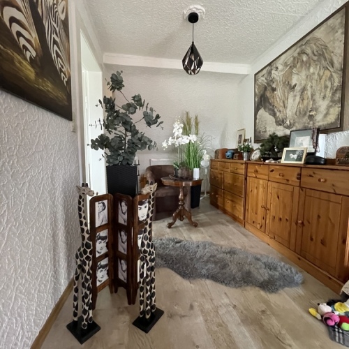 *** Klein, charmant, mit Garten *** Ihr gemütliches Zuhause für Singles oder Paare optimhome Immobilien Deutschland • Kaufen & Verkaufen *** Klein, charmant, mit Garten *** Ihr gemütliches Zuhause für Singles oder Paare optimhome Immobilien Deutschland • Kaufen & Verkaufen