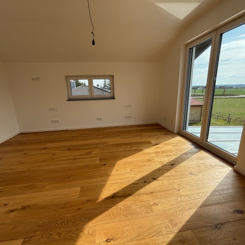 ***Erstbezug - Ideal für Sie und Ihre Familie*** optimhome Immobilien Deutschland • Kaufen & Verkaufen