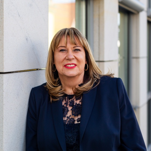 Philomena Gneger optimhome Immobilien Deutschland • Kaufen & Verkaufen Philomena Gneger optimhome Immobilien Deutschland • Kaufen & Verkaufen