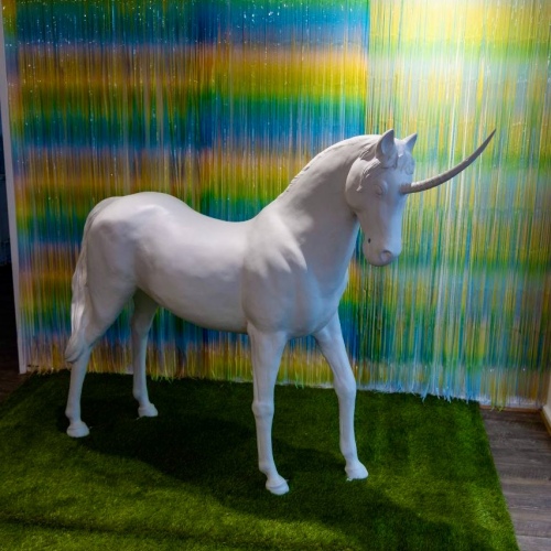 Attraktive Gewerbefläche für Social-Media- Event- und Freizeitkonzepte am Mainufer! optimhome Immobilien Deutschland • Kaufen & Verkaufen Attraktive Gewerbefläche für Social-Media- Event- und Freizeitkonzepte am Mainufer! optimhome Immobilien Deutschland • Kaufen & Verkaufen