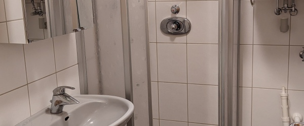 ***Gute Rendite in Toplage*** in Passau | optimhome Immobilien Deutschland • Kaufen & Verkaufen Bild ***Gute Rendite in Toplage*** in Passau