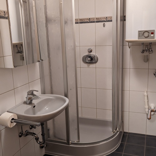 ***Gute Rendite in Toplage*** optimhome Immobilien Deutschland • Kaufen & Verkaufen ***Gute Rendite in Toplage*** optimhome Immobilien Deutschland • Kaufen & Verkaufen