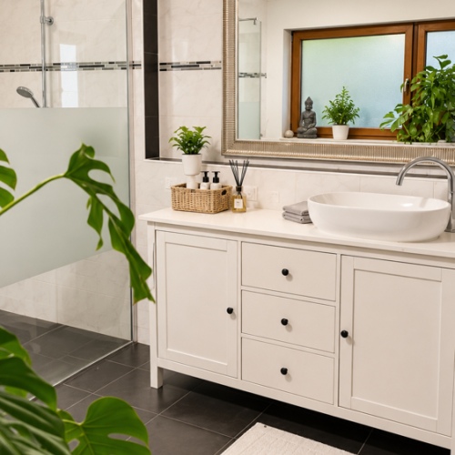 Selbst nutzen oder vermieten! Viel Platz für Familie & Zukunft – Garten, Terrassen und Weitblick optimhome Immobilien Deutschland • Kaufen & Verkaufen Selbst nutzen oder vermieten! Viel Platz für Familie & Zukunft – Garten, Terrassen und Weitblick optimhome Immobilien Deutschland • Kaufen & Verkaufen