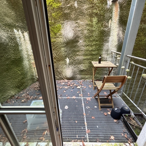 ***Attraktives Investment mit individueller Note*** optimhome Immobilien Deutschland • Kaufen & Verkaufen