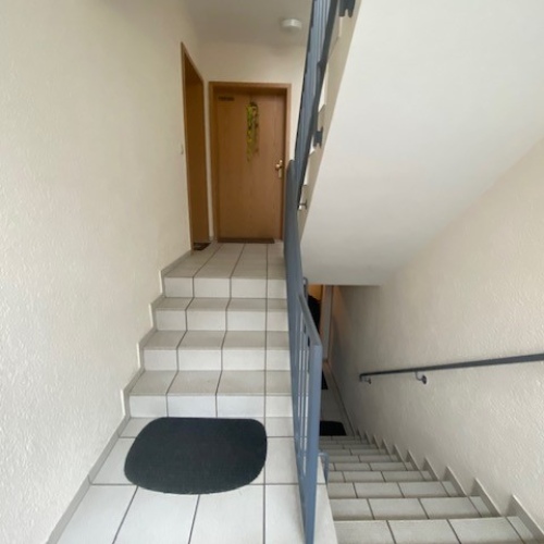 VERKAUFT ! Charmante EG Wohnung mit Gartennutzung in Sörgenloch optimhome Immobilien Deutschland • Kaufen & Verkaufen VERKAUFT ! Charmante EG Wohnung mit Gartennutzung in Sörgenloch optimhome Immobilien Deutschland • Kaufen & Verkaufen
