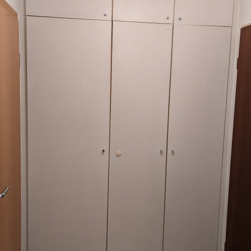 ***Gute Rendite in Toplage*** optimhome Immobilien Deutschland • Kaufen & Verkaufen ***Gute Rendite in Toplage*** optimhome Immobilien Deutschland • Kaufen & Verkaufen
