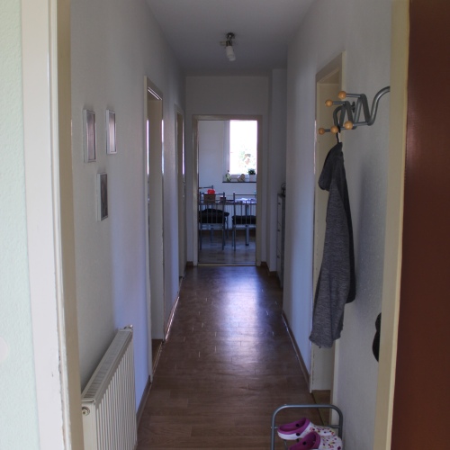 Eigentum statt Miete oder Kapitalanlage zur Altersvorsorge! optimhome Immobilien Deutschland • Kaufen & Verkaufen Eigentum statt Miete oder Kapitalanlage zur Altersvorsorge! optimhome Immobilien Deutschland • Kaufen & Verkaufen