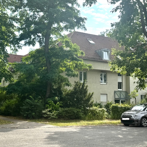 Kapitalanleger: vermietete Maisonette-Wohnung auf ca. 72 qm mit sonniger großer Terrasse optimhome Immobilien Deutschland • Kaufen & Verkaufen Kapitalanleger: vermietete Maisonette-Wohnung auf ca. 72 qm mit sonniger großer Terrasse optimhome Immobilien Deutschland • Kaufen & Verkaufen