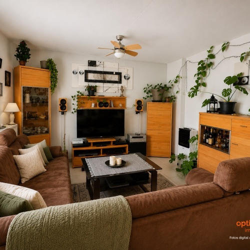 🧡Klein, fein und bald bezugsfrei – 2-Zimmer-Erdgeschosswohnung mit Terrasse in Papenburg optimhome Immobilien Deutschland • Kaufen & Verkaufen 🧡Klein, fein und bald bezugsfrei – 2-Zimmer-Erdgeschosswohnung mit Terrasse in Papenburg optimhome Immobilien Deutschland • Kaufen & Verkaufen