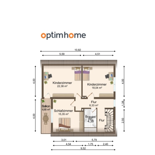 Panoramablick inklusive. Freistehendes Ein- Zweifamilienhaus mit großzügigem Grundstück optimhome Immobilien Deutschland • Kaufen & Verkaufen Panoramablick inklusive. Freistehendes Ein- Zweifamilienhaus mit großzügigem Grundstück optimhome Immobilien Deutschland • Kaufen & Verkaufen