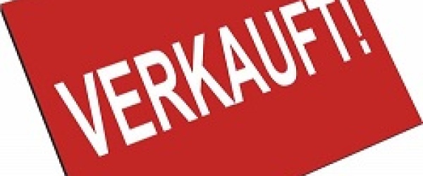 Verkauft ! 3 ZKBB, Garage und Abstellplatz in Ingelheim | optimhome Immobilien Deutschland • Kaufen & Verkaufen Bild Verkauft ! 3 ZKBB, Garage und Abstellplatz in