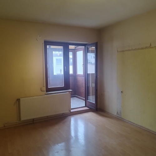 Großes Reihenhaus mit viel Potenzial im Herzen von Walle optimhome Immobilien Deutschland • Kaufen & Verkaufen Großes Reihenhaus mit viel Potenzial im Herzen von Walle optimhome Immobilien Deutschland • Kaufen & Verkaufen