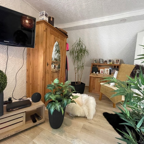*** Klein, charmant, mit Garten *** Ihr gemütliches Zuhause für Singles oder Paare optimhome Immobilien Deutschland • Kaufen & Verkaufen *** Klein, charmant, mit Garten *** Ihr gemütliches Zuhause für Singles oder Paare optimhome Immobilien Deutschland • Kaufen & Verkaufen