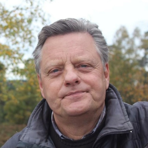 Jens Heitmann optimhome Immobilien Deutschland • Kaufen & Verkaufen Jens Heitmann optimhome Immobilien Deutschland • Kaufen & Verkaufen
