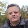 Bild Jens Heitmann