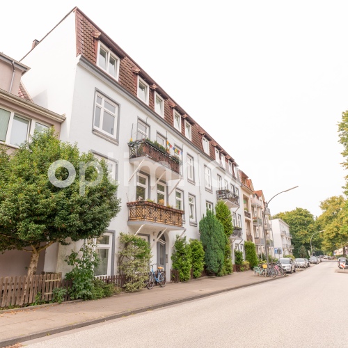 # VERKAUFT # Charmante Jugendstil-Mehrfamilienhäuser in attraktiver Lage von Bergedorf optimhome Immobilien Deutschland • Kaufen & Verkaufen # VERKAUFT # Charmante Jugendstil-Mehrfamilienhäuser in attraktiver Lage von Bergedorf optimhome Immobilien Deutschland • Kaufen & Verkaufen