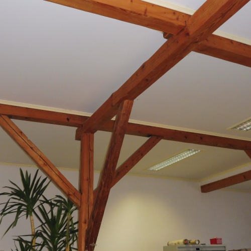 ***Top-Rendite! Gewerbe mit Wohnen - voll vermietet*** optimhome Immobilien Deutschland • Kaufen & Verkaufen ***Top-Rendite! Gewerbe mit Wohnen - voll vermietet*** optimhome Immobilien Deutschland • Kaufen & Verkaufen