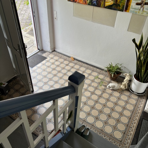 ***Hier ist vieles möglich*** optimhome Immobilien Deutschland • Kaufen & Verkaufen ***Hier ist vieles möglich*** optimhome Immobilien Deutschland • Kaufen & Verkaufen