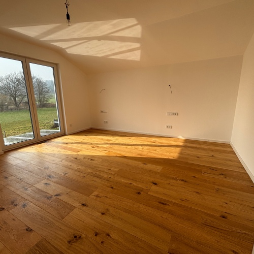 ***Erstbezug - Ideal für Sie und Ihre Familie*** optimhome Immobilien Deutschland • Kaufen & Verkaufen