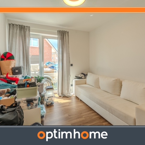 # RESERVIERT # KfW 40 Plus – Neuwertiges Viebrockhaus mit Photovoltaik, Speicher und Doppelgarage optimhome Immobilien Deutschland • Kaufen & Verkaufen