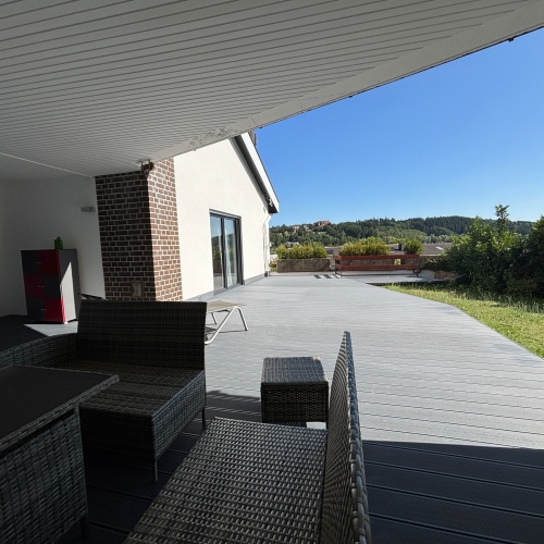***Charaktervoll, zeitlos und klar*** optimhome Immobilien Deutschland • Kaufen & Verkaufen ***Charaktervoll, zeitlos und klar*** optimhome Immobilien Deutschland • Kaufen & Verkaufen