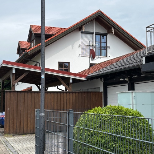 ***Sofort einziehen - viel Platz für alles was Sie vorhaben*** optimhome Immobilien Deutschland • Kaufen & Verkaufen ***Sofort einziehen - viel Platz für alles was Sie vorhaben*** optimhome Immobilien Deutschland • Kaufen & Verkaufen