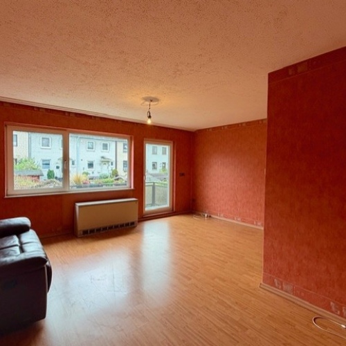 Reihenhaus mit Südgarten - Balkon und Ausbaupotenzial optimhome Immobilien Deutschland • Kaufen & Verkaufen