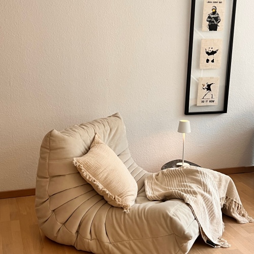 Herrliche Maisonette auf der Ehrenstrasse! optimhome Immobilien Deutschland • Kaufen & Verkaufen