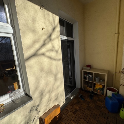 Sehr schöne, helle, zur sofortigen Nutzung freie 3 Zimmer-Wohnung mit dem besonderen Flair optimhome Immobilien Deutschland • Kaufen & Verkaufen Sehr schöne, helle, zur sofortigen Nutzung freie 3 Zimmer-Wohnung mit dem besonderen Flair optimhome Immobilien Deutschland • Kaufen & Verkaufen