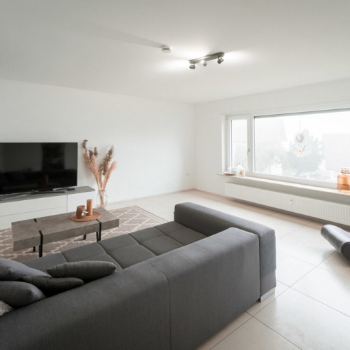 Geräumige 3 Zimmerwohnung mit Südbalkon sucht neue Mieter! optimhome Immobilien Deutschland • Kaufen & Verkaufen