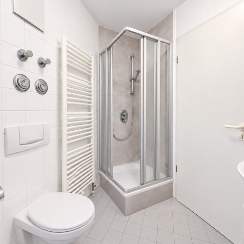 Zentral in Oberursel: 3 Zimmer, 3 Balkone & TG-Stellplatz optimhome Immobilien Deutschland • Kaufen & Verkaufen Zentral in Oberursel: 3 Zimmer, 3 Balkone & TG-Stellplatz optimhome Immobilien Deutschland • Kaufen & Verkaufen