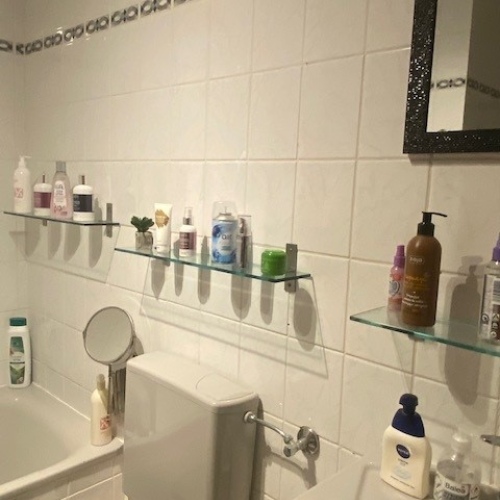 VERKAUFT ! Charmante EG Wohnung mit Gartennutzung in Sörgenloch optimhome Immobilien Deutschland • Kaufen & Verkaufen VERKAUFT ! Charmante EG Wohnung mit Gartennutzung in Sörgenloch optimhome Immobilien Deutschland • Kaufen & Verkaufen