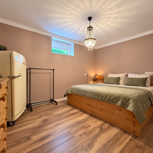 Großzügige 4-Zimmer-Wohnung – ca. 6 % Renditepotenzial Selbst nutzen oder vermieten optimhome Immobilien Deutschland • Kaufen & Verkaufen Großzügige 4-Zimmer-Wohnung – ca. 6 % Renditepotenzial Selbst nutzen oder vermieten optimhome Immobilien Deutschland • Kaufen & Verkaufen