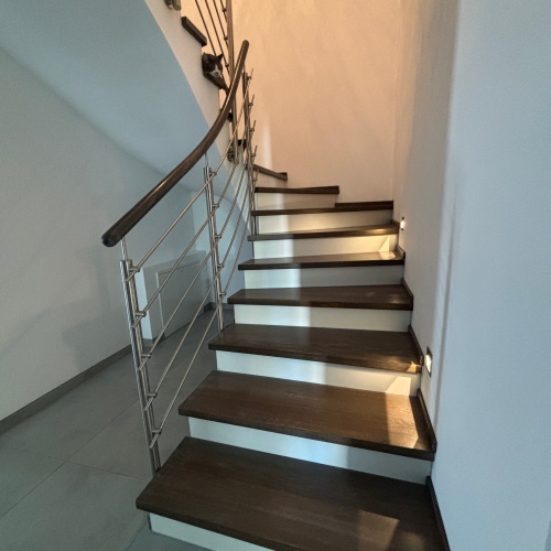 ***Apartes Zuhause in komfortabler Lage*** optimhome Immobilien Deutschland • Kaufen & Verkaufen ***Apartes Zuhause in komfortabler Lage*** optimhome Immobilien Deutschland • Kaufen & Verkaufen