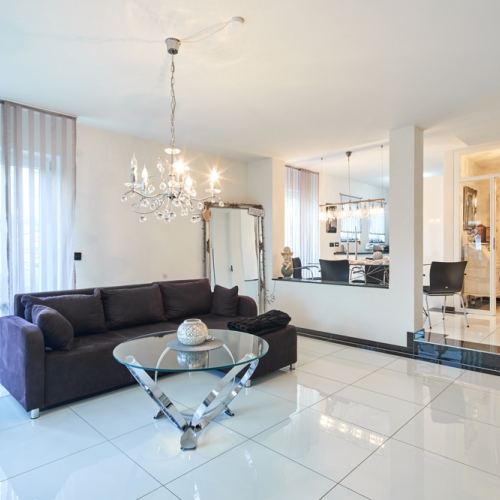 *** Familienglück *** Moderne Doppelhaushälfte mit Garten, Terrasse & lichtdurchfluteten Räumen optimhome Immobilien Deutschland • Kaufen & Verkaufen *** Familienglück *** Moderne Doppelhaushälfte mit Garten, Terrasse & lichtdurchfluteten Räumen optimhome Immobilien Deutschland • Kaufen & Verkaufen
