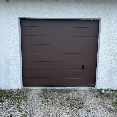 ***Jahreskaltmiete 9.600€!*** optimhome Immobilien Deutschland • Kaufen & Verkaufen