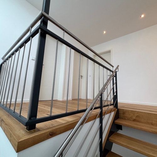 ***Erstbezug - Ideal für Sie und Ihre Familie*** optimhome Immobilien Deutschland • Kaufen & Verkaufen