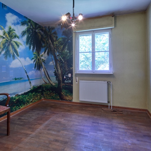Wohnhaus mit Charme und Potenzial – ideal für Handwerker zur Selbstverwirklichung optimhome Immobilien Deutschland • Kaufen & Verkaufen Wohnhaus mit Charme und Potenzial – ideal für Handwerker zur Selbstverwirklichung optimhome Immobilien Deutschland • Kaufen & Verkaufen
