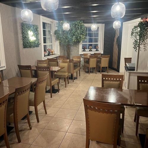 Gastrofläche mit Vollausstattung und Terrasse in Frankfurt-Bornheim! optimhome Immobilien Deutschland • Kaufen & Verkaufen Gastrofläche mit Vollausstattung und Terrasse in Frankfurt-Bornheim! optimhome Immobilien Deutschland • Kaufen & Verkaufen