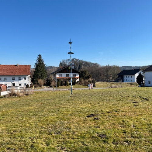 ***Wohntraum auf einer Ebene!*** optimhome Immobilien Deutschland • Kaufen & Verkaufen ***Wohntraum auf einer Ebene!*** optimhome Immobilien Deutschland • Kaufen & Verkaufen