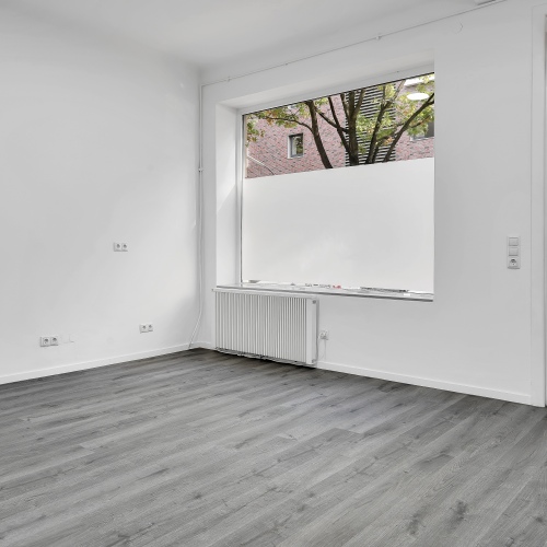 Attraktives Gewerbeobjekt in Hamburg -Altona optimhome Immobilien Deutschland • Kaufen & Verkaufen Attraktives Gewerbeobjekt in Hamburg -Altona optimhome Immobilien Deutschland • Kaufen & Verkaufen
