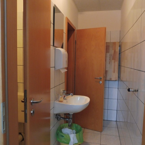 ***Top-Rendite! Gewerbe mit Wohnen - voll vermietet*** optimhome Immobilien Deutschland • Kaufen & Verkaufen ***Top-Rendite! Gewerbe mit Wohnen - voll vermietet*** optimhome Immobilien Deutschland • Kaufen & Verkaufen