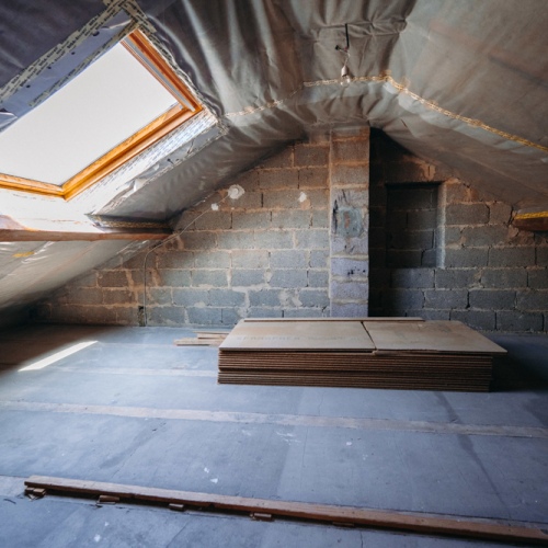 Familienparadies mit Garten! Großzügiges Haus mit Garten, Ausbaupotenzial & Flexibilität optimhome Immobilien Deutschland • Kaufen & Verkaufen Familienparadies mit Garten! Großzügiges Haus mit Garten, Ausbaupotenzial & Flexibilität optimhome Immobilien Deutschland • Kaufen & Verkaufen