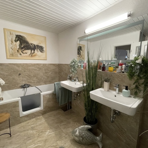 *** Klein, charmant, mit Garten *** Ihr gemütliches Zuhause für Singles oder Paare optimhome Immobilien Deutschland • Kaufen & Verkaufen *** Klein, charmant, mit Garten *** Ihr gemütliches Zuhause für Singles oder Paare optimhome Immobilien Deutschland • Kaufen & Verkaufen