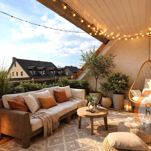 🧡Großzügiges Haus mit zwei Wohneinheiten und Apartment in Rath/Heumar zu verkaufen! optimhome Immobilien Deutschland • Kaufen & Verkaufen 🧡Großzügiges Haus mit zwei Wohneinheiten und Apartment in Rath/Heumar zu verkaufen! optimhome Immobilien Deutschland • Kaufen & Verkaufen