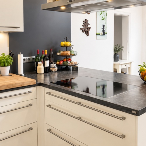 Selbst nutzen oder vermieten! Viel Platz für Familie & Zukunft – Garten, Terrassen und Weitblick optimhome Immobilien Deutschland • Kaufen & Verkaufen Selbst nutzen oder vermieten! Viel Platz für Familie & Zukunft – Garten, Terrassen und Weitblick optimhome Immobilien Deutschland • Kaufen & Verkaufen