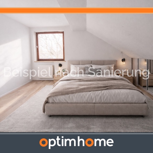 Einfamilienhaus mit Einliegerwohnung - Wohnen, vermieten oder arbeiten optimhome Immobilien Deutschland • Kaufen & Verkaufen Einfamilienhaus mit Einliegerwohnung - Wohnen, vermieten oder arbeiten optimhome Immobilien Deutschland • Kaufen & Verkaufen