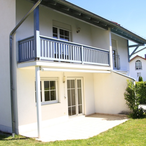 ***Familien im Glück!*** optimhome Immobilien Deutschland • Kaufen & Verkaufen