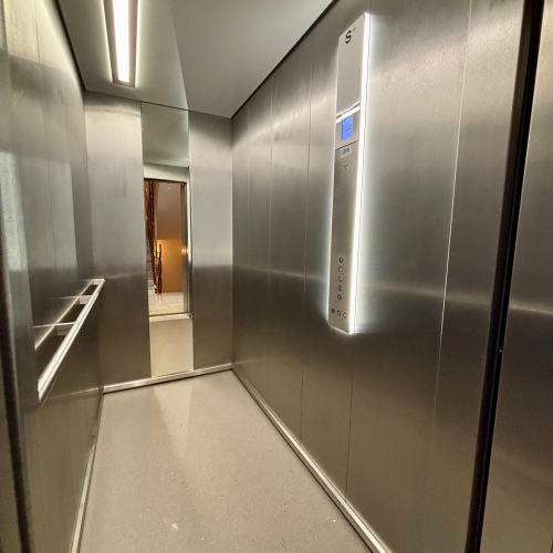RESERVIERT Bezugsfrei! Attraktive 3-Zimmer-Wohnung mit Wohlfühl-Loggia und Stellplatz optimhome Immobilien Deutschland • Kaufen & Verkaufen RESERVIERT Bezugsfrei! Attraktive 3-Zimmer-Wohnung mit Wohlfühl-Loggia und Stellplatz optimhome Immobilien Deutschland • Kaufen & Verkaufen