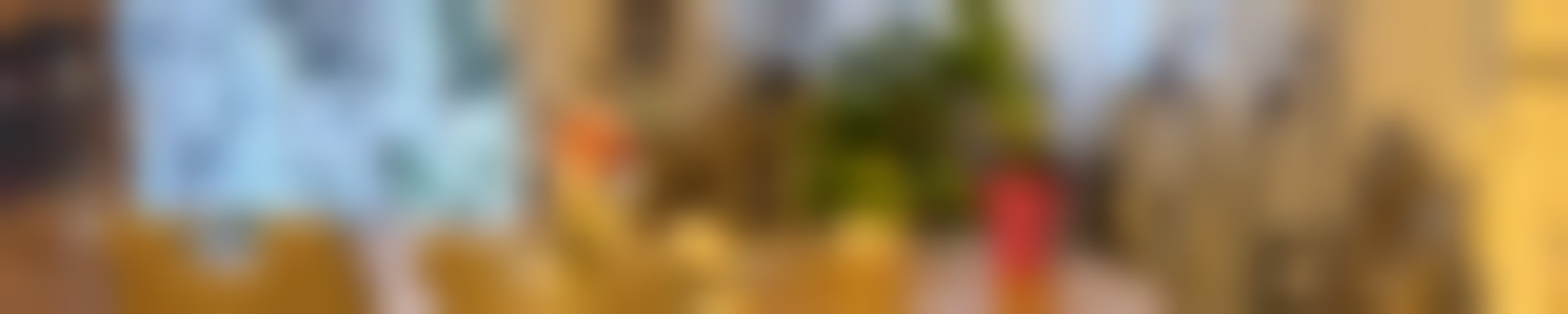 Exposé optimhome Immobilien Deutschland • Kaufen & Verkaufen